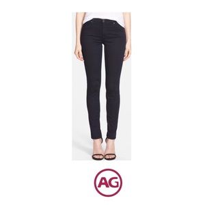 AG The Stilt Skinny  Jeans 👖